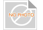 Durable Seamless Steel Tube Q235 Q345 Stainless Steel Seamless For Industrial Applications
