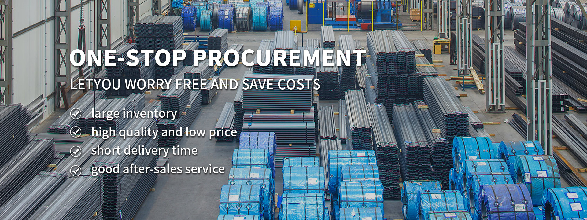 kwaliteit Koolstofstaalspoel fabriek