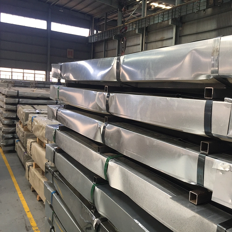 Q195 Q235 Q345 Ss400 A36 S235 S275 S355 4mm 5mm 6mm 8mm 10mm 1000mm 1250mm 1500mm 1m 4m Hot Rolled Carbon Steel Plate