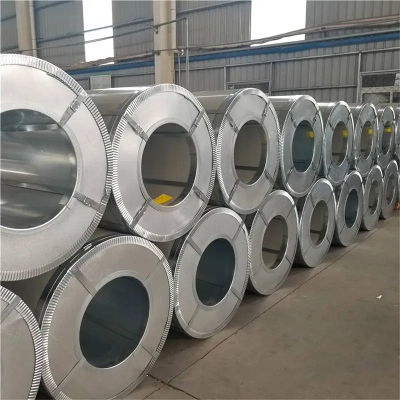 Prime Printed PPGI Purple Butterfly Color Coated Galvanized Steel Coil for Decorations