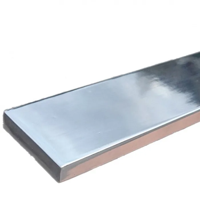 T1 Flat Bar Steel HS18-0-1flat Bar W18cr4V Steel Plate 1.3355 Carbon Steel Skh2 HSS Steel