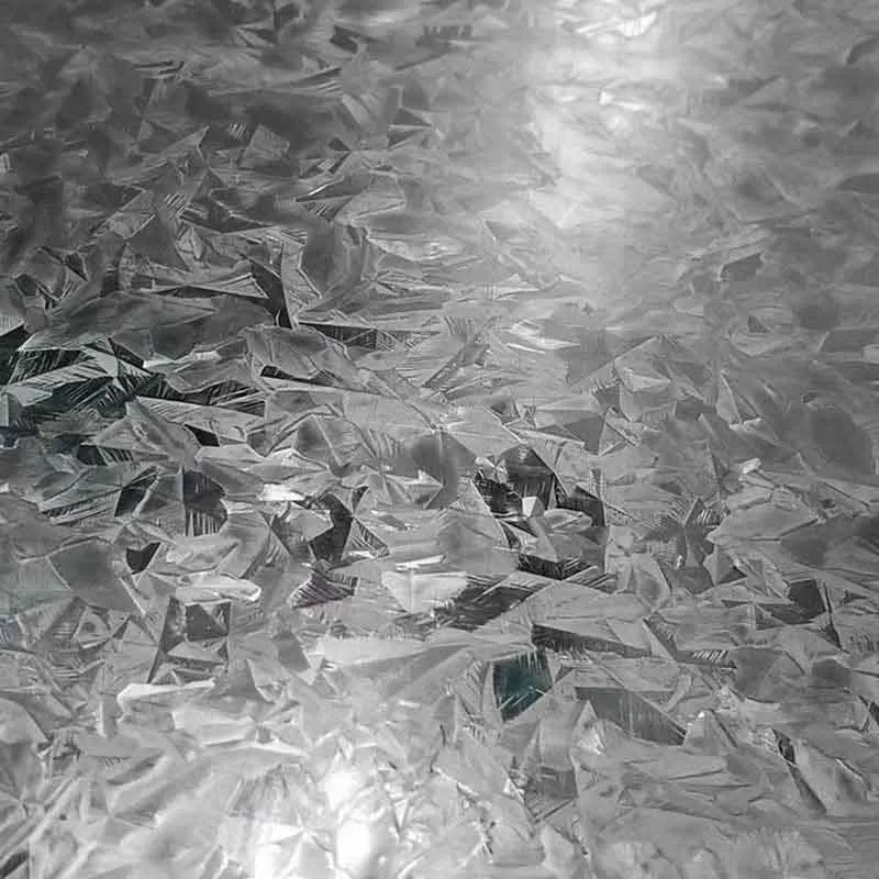 Z275 G60 Galvanized Plate With Width 600mm-1500mm And Length 1m-12m 5