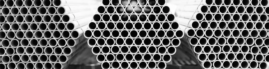 Hr Cr Hot Rolled Cold Rolled Galvanized Zinc Aluzinc Coated Steel /Welded Round Tubes/Pipes 0