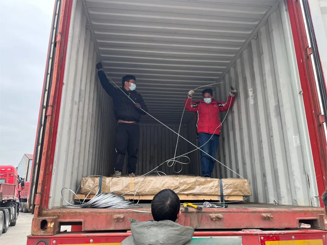 Ss 304 304L 316L Industrial Pipeline Welded Stainless Steel Rectangular Tube Seamless Pipe Stainless Steel Tubes 8