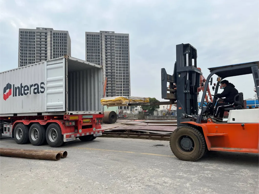 Ss 304 304L 316L Industrial Pipeline Welded Stainless Steel Rectangular Tube Seamless Pipe Stainless Steel Tubes 9