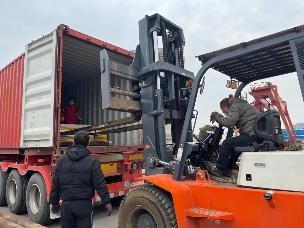 Ss 304 304L 316L Industrial Pipeline Welded Stainless Steel Rectangular Tube Seamless Pipe Stainless Steel Tubes 10