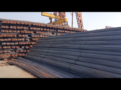 Rebar