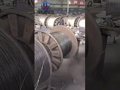 la alta tensión del 1.2m galvanizada soldó con autógena el alambre Mesh Panels de Pvc Square Galvanised de la cerca