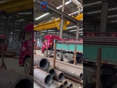 Tubo de acero inoxidable cuadrado cepillado pulido soldado 201 304 / 304L 316 / 316L 310S