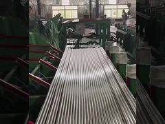 Q195 Q215 Q235 Barra redonda de acero al carbono longitud personalizada