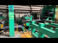 El indicador de Dx51d Dx52D 10 galvanizó el alambre de acero Dx53D cubre con cinc el alambre de metal galvanizado