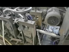 Труба из нержавеющей стали