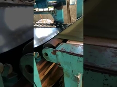 Высококачественный цинкопокрытый металлический плоский лист 0,18-20 мм SGCC Dx51d оцинкованный стальной лист