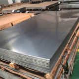 Corrosion Resistant Ss 304 Sheet Durable 20 Gauge Stainless Steel Sheet