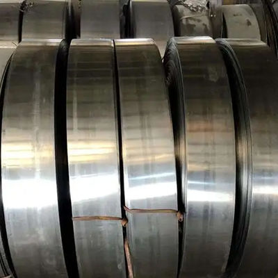 Cold Rolled S220gd S320gd S350gd Galvanised Zinc Coated Mac Steel Band Tape Dx51d G550 Z275 Hot Dipped Galvanized Steel