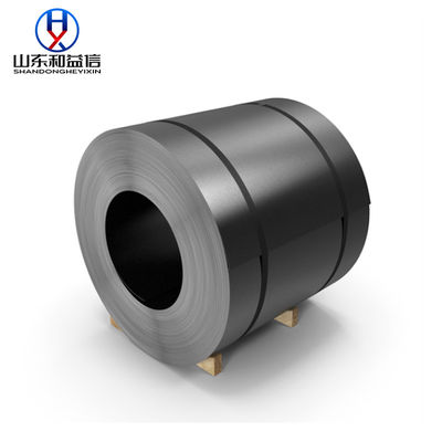 Hot Rolled Carbon Steel Coil S275JR S275J0 S275J2 S275N S275NL EN 10025-2: 2004