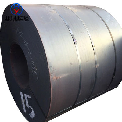 10kp, 10ps,10sp,15kp, 15ps, 15sp(GOST 16523) Hot rolled Hot Rolled Coil steel grade 10kp
