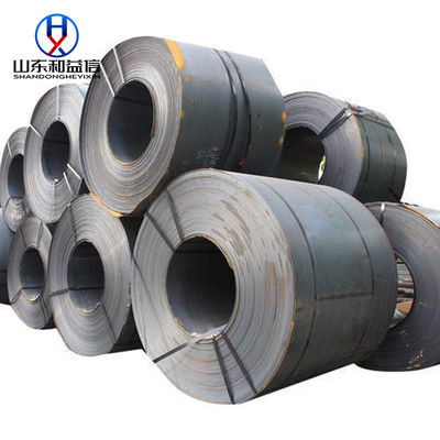 30 (JIS S30C)  DSTU 7809 and GOST 1050, % Hot rolled Hot Rolled Coil steel 30 products