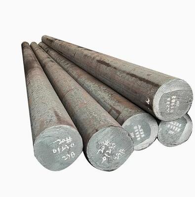 Steel Rode Bar SAE 1020 1045 4140 4340 8620 36mm 40mm 65mm Dia Carbon Steel Round Bar ...